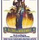 photo du film All This and World War II