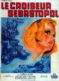 Le Croiseur Sébastopol