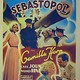 photo du film Le croiseur Sébastopol