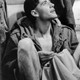 photo du film A War Story