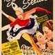 photo du film Silver Skates