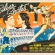 photo du film Silver Skates