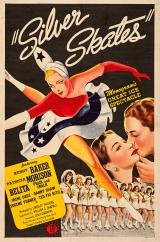 voir la fiche complète du film : Silver Skates