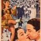 photo du film Silver Skates