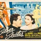 photo du film Silver Skates