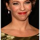 Voir les photos de Sofia Ledarp sur bdfci.info