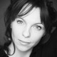 Voir les photos de Sofia Ledarp sur bdfci.info