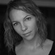 Voir les photos de Sofia Ledarp sur bdfci.info