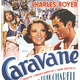 photo du film Caravane