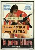voir la fiche complète du film : Le Porno killers