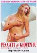 voir la fiche complète du film : Peccati di gioventù