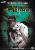voir la fiche complète du film : La Nipote