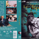 photo du film La Nipote