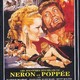 photo du film Les aventures sexuelles de Neron et Poppée