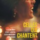 photo du film Celles qui chantent