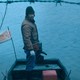 photo du film Entre 2 rives