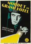 voir la fiche complète du film : Vertauschte Gesichter