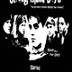 photo du film Strong Island Boys