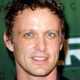 David Lyons
