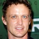 Voir les photos de David Lyons sur bdfci.info