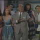 photo du film Mikroi kai megaloi en drasei