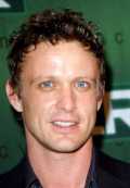 David Lyons