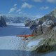 photo du film Alaska : Spirit of the Wild