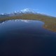 photo du film Alaska : Spirit of the Wild