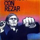 photo du film Ya no basta con rezar