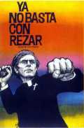 voir la fiche complète du film : Ya no basta con rezar