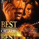 photo du film Best of the Best : Without Warning