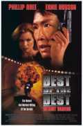 voir la fiche complète du film : Best of the Best : Without Warning