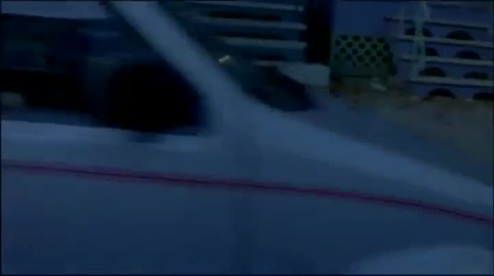 Extrait vidéo du film  Ruth