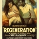 photo du film Regeneration