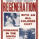 photo du film Regeneration