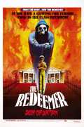 voir la fiche complète du film : The Redeemer : Son of Satan!