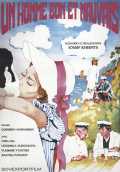 voir la fiche complète du film : Plokhoy khoroshiy chelovek