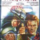 photo du film Parasutistii