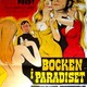 photo du film Panik i paradis
