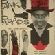 photo du film Panik i paradis