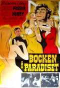 voir la fiche complète du film : Panik i paradis