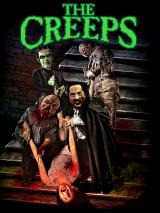 The Creeps