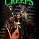 photo du film The Creeps