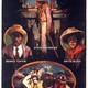 photo du film The Bull-Dogger