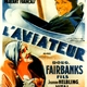 photo du film L'Aviateur