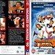 photo du film Vacanze di Natale '90