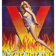 photo du film V : The Hot One