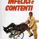 photo du film Infelici e contenti
