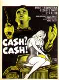 Cash? Cash!