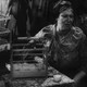 photo du film Duma pro kazaka Golotu